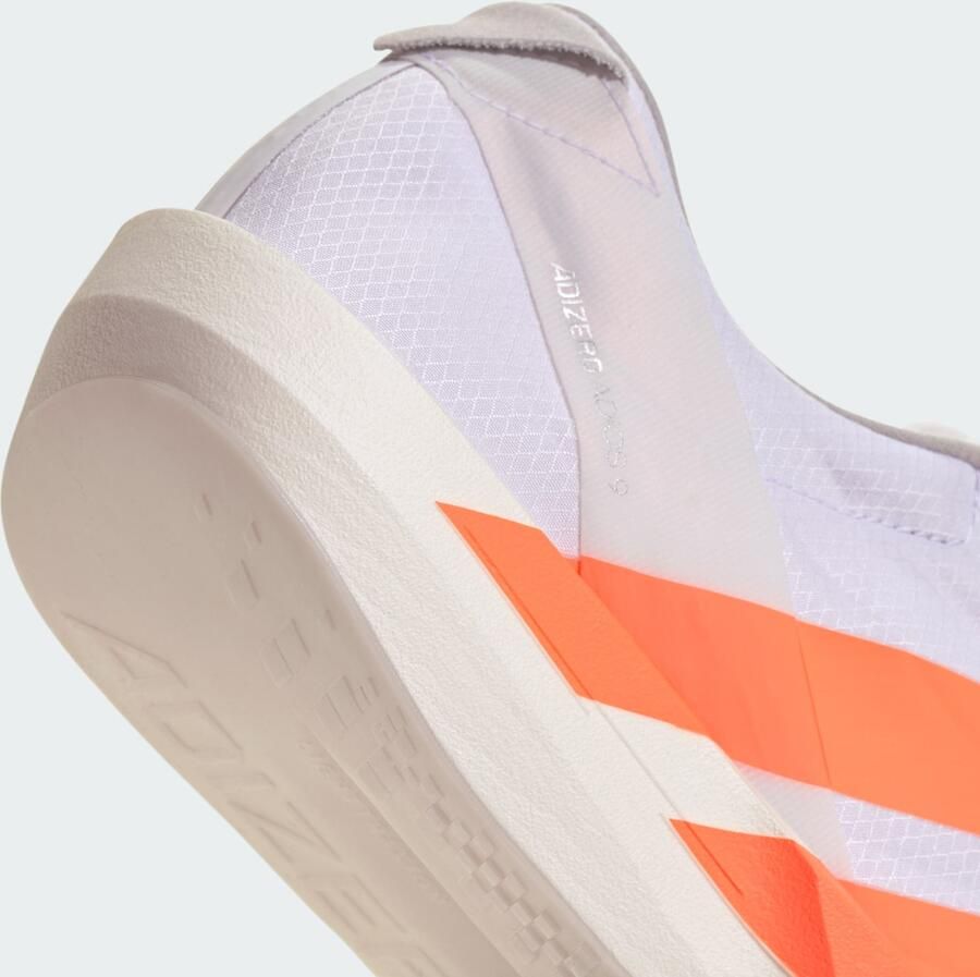Adidas Hardloopschoenen Chaussures de running adizero adios 9 léger - Foto 11