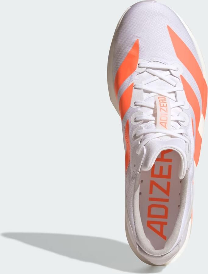 Adidas Hardloopschoenen Chaussures de running adizero adios 9 léger - Foto 13