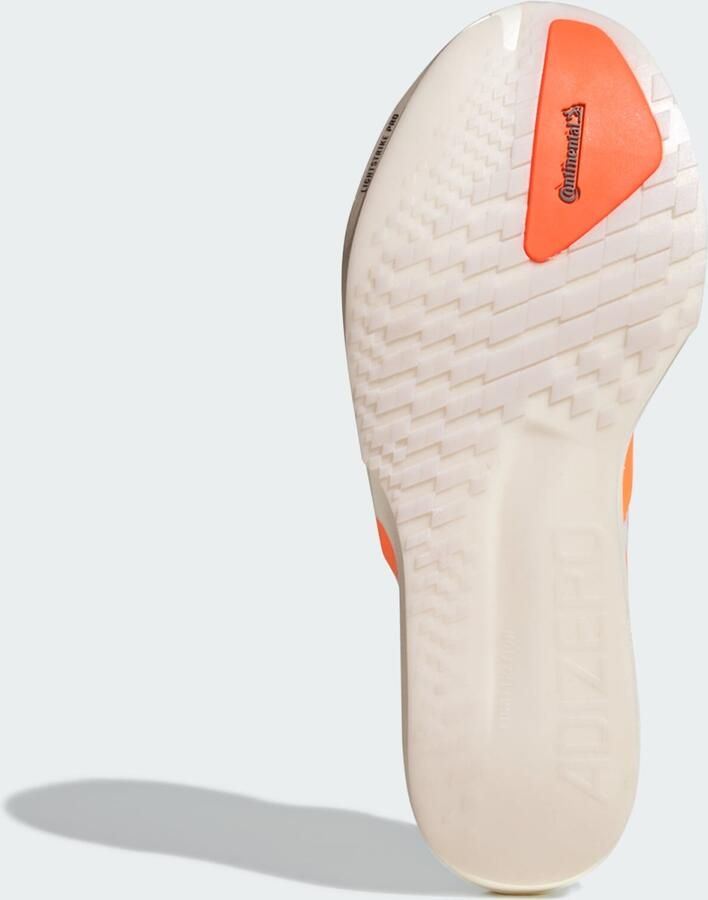 Adidas Hardloopschoenen Chaussures de running adizero adios 9 léger - Foto 12