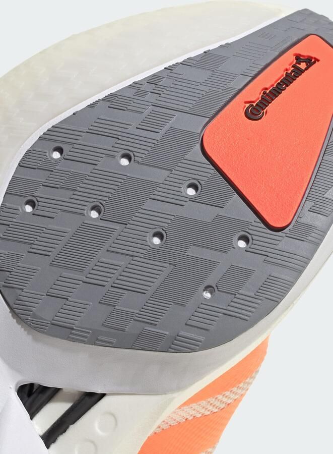 ADIDAS PERFORMANCE Loopschoen 'Adizero Boston 13' beige zalm roze - Foto 11