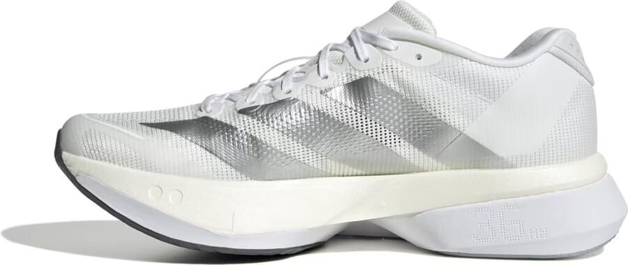 Adidas Hardloopschoenen Chaussures de running adizero boston 13 légère - Foto 8