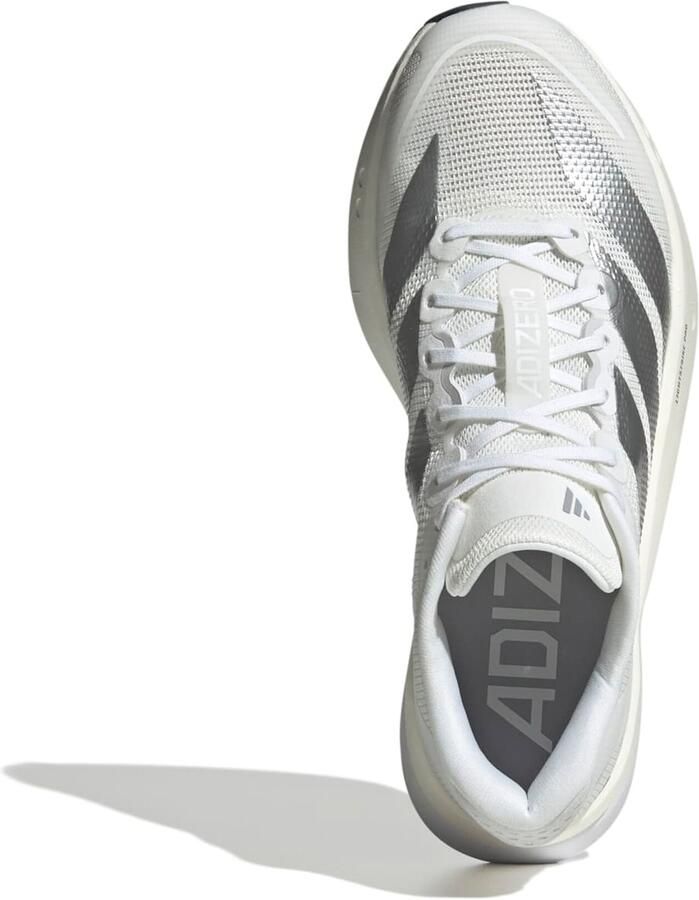 Adidas Hardloopschoenen Chaussures de running adizero boston 13 légère - Foto 6