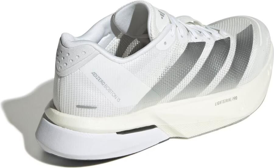 Adidas Hardloopschoenen Chaussures de running adizero boston 13 légère - Foto 7