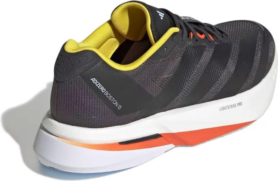 ADIDAS PERFORMANCE Loopschoen 'ADIZERO BOSTON 13' zwart - Foto 6