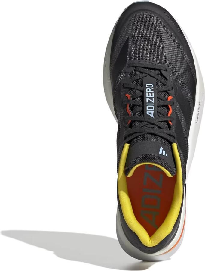 ADIDAS PERFORMANCE Loopschoen 'ADIZERO BOSTON 13' zwart - Foto 5