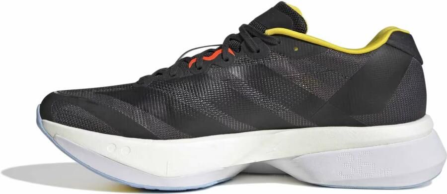 ADIDAS PERFORMANCE Loopschoen 'ADIZERO BOSTON 13' zwart - Foto 7