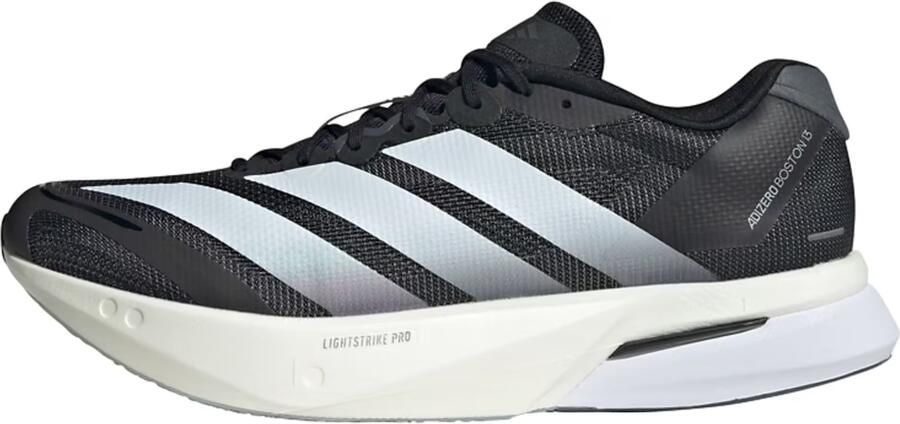 Adidas Hardloopschoenen Sport Adizero Boston 13 M Sportswear Volwassen - Foto 7