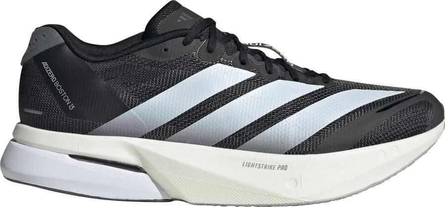 Adidas Hardloopschoenen Sport Adizero Boston 13 M Sportswear Volwassen - Foto 12