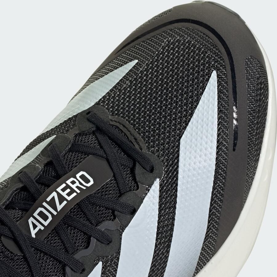 Adidas Hardloopschoenen Sport Adizero Boston 13 M Sportswear Volwassen - Foto 8