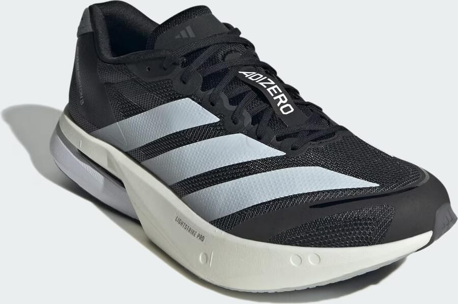Adidas Hardloopschoenen Sport Adizero Boston 13 M Sportswear Volwassen - Foto 11