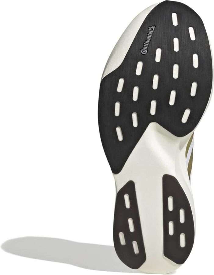 ADIDAS PERFORMANCE Loopschoen 'Adizero EVO SL' goud wit - Foto 3