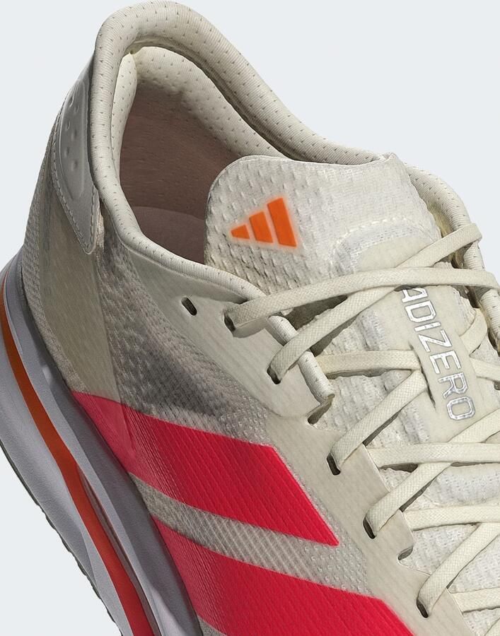 ADIDAS PERFORMANCE Loopschoen 'Adizero SL 2' pink wit - Foto 10