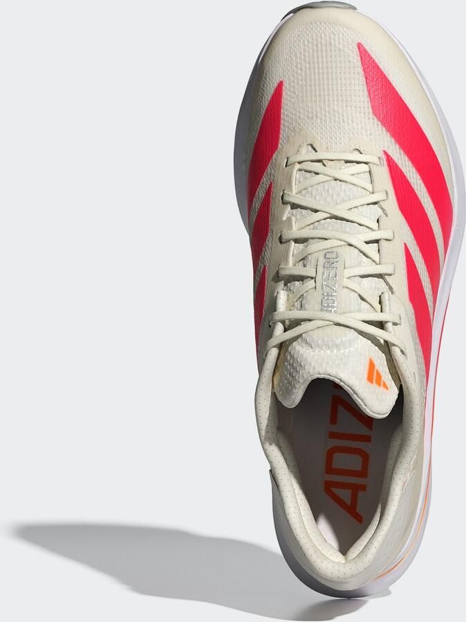 ADIDAS PERFORMANCE Loopschoen 'Adizero SL 2' pink wit - Foto 11