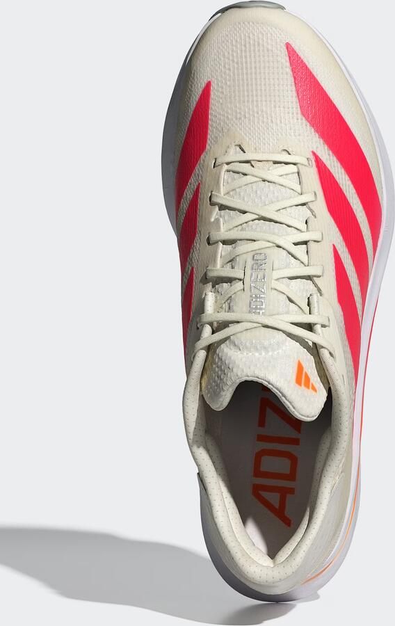 ADIDAS PERFORMANCE Loopschoen 'Adizero SL 2' pink wit - Foto 13