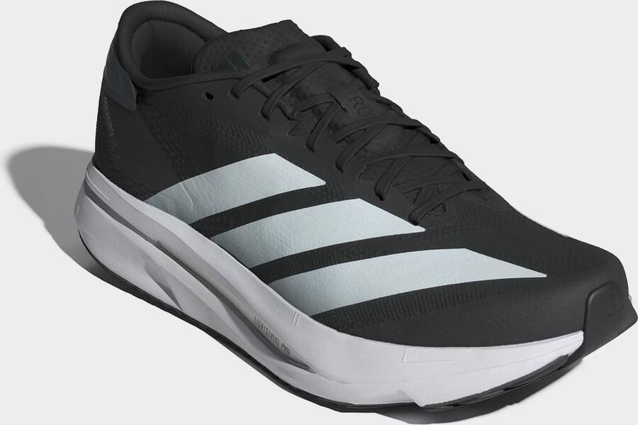 ADIDAS PERFORMANCE Loopschoen 'Adizero SL 2' zwart zilver - Foto 13