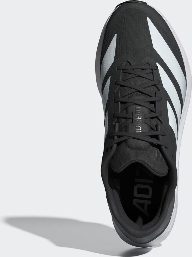 ADIDAS PERFORMANCE Loopschoen 'Adizero SL 2' zwart zilver - Foto 12