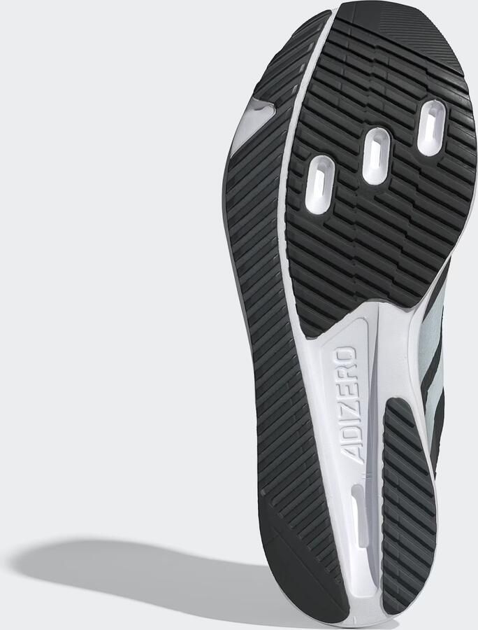 ADIDAS PERFORMANCE Loopschoen 'Adizero SL 2' zwart zilver - Foto 11