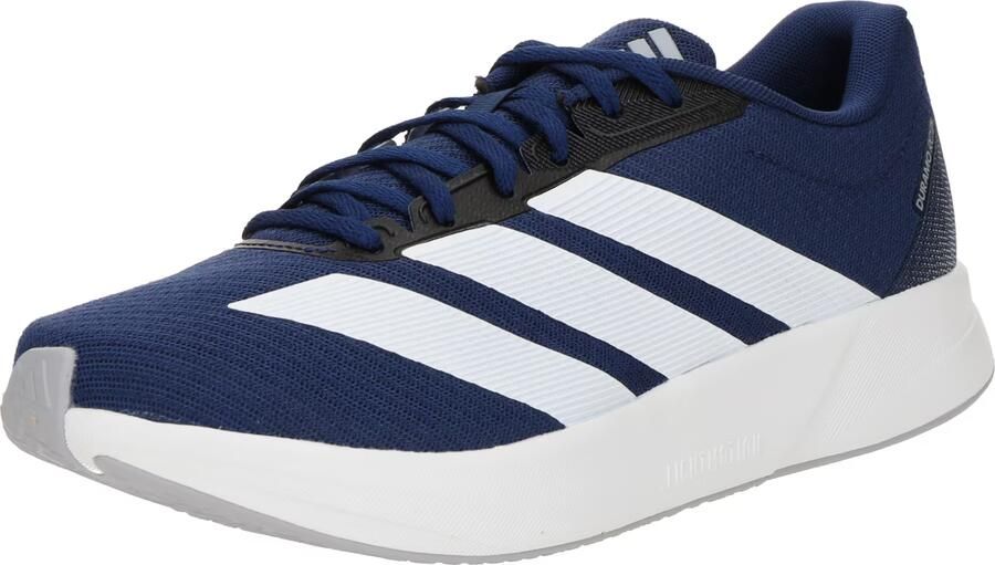 ADIDAS PERFORMANCE Loopschoen 'Duramo RC2' donkerblauw wit - Foto 8