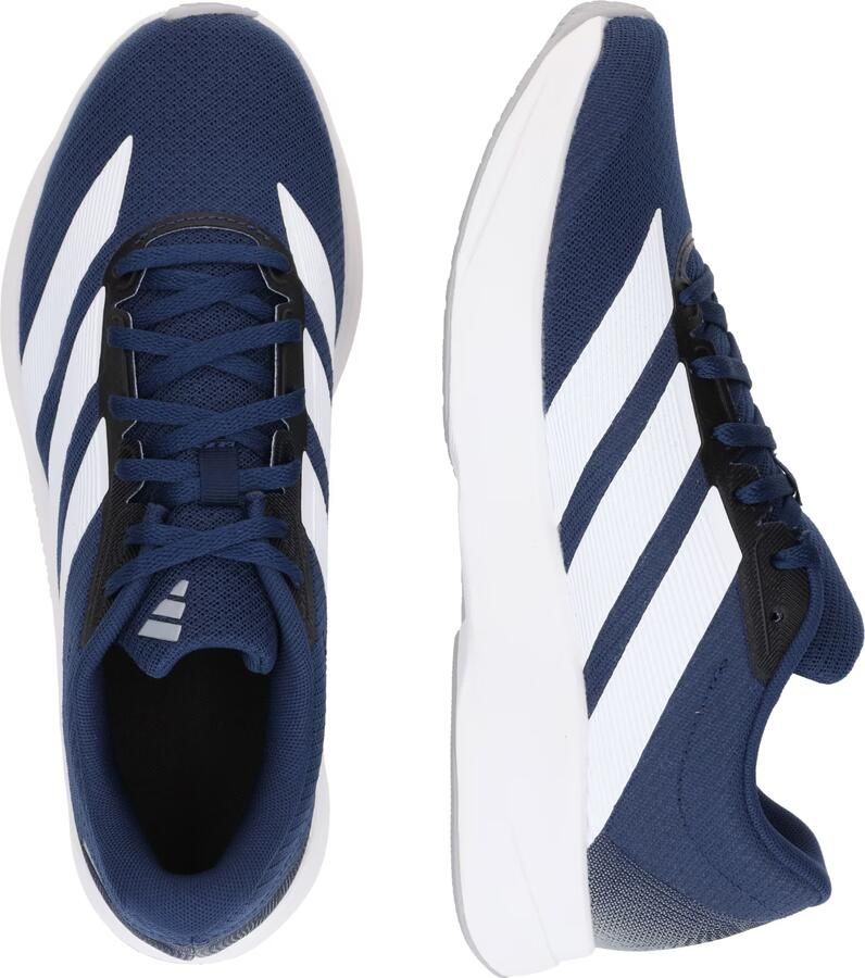 ADIDAS PERFORMANCE Loopschoen 'Duramo RC2' donkerblauw wit - Foto 9