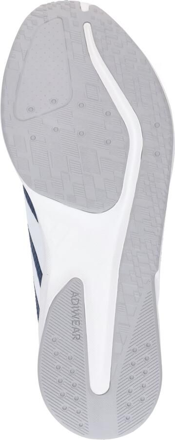 ADIDAS PERFORMANCE Loopschoen 'Duramo RC2' donkerblauw wit - Foto 10
