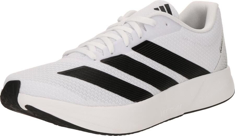ADIDAS PERFORMANCE Loopschoen 'DURAMO RC2' zwart wit - Foto 2