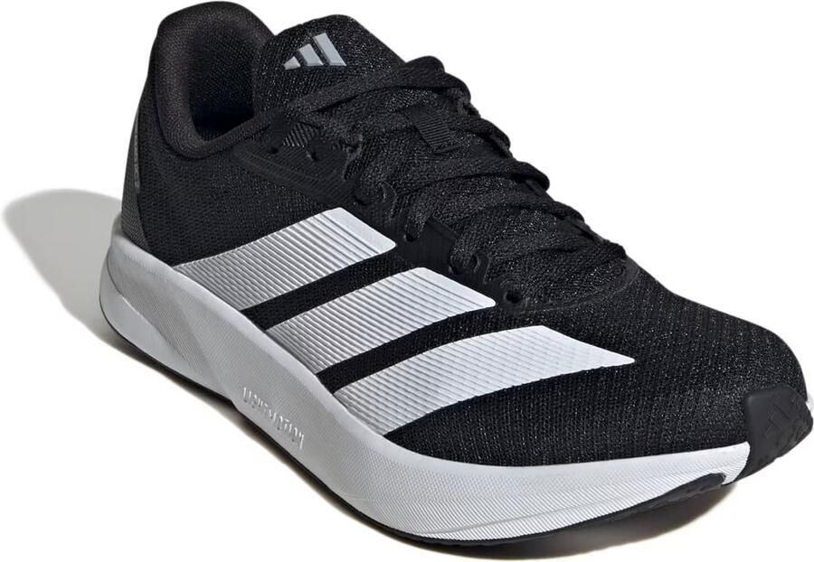 ADIDAS PERFORMANCE Loopschoen 'Duramo RC2' zwart wit - Foto 2