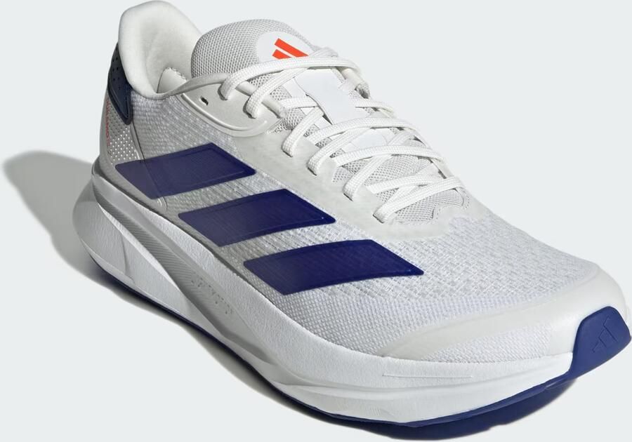 ADIDAS PERFORMANCE Loopschoen 'Duramo SL 2' donkerblauw wit - Foto 7