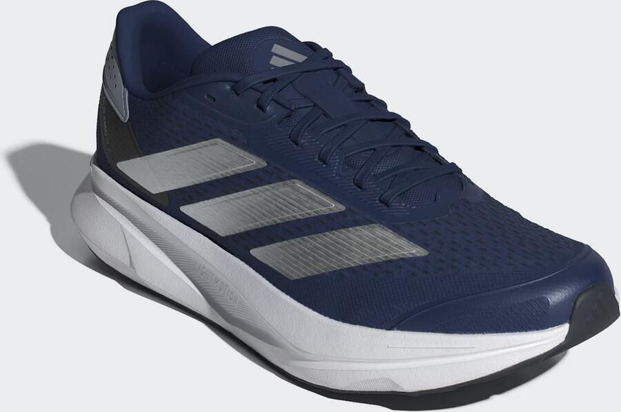 ADIDAS PERFORMANCE Loopschoen 'Duramo SL 2' donkerblauw zilvergrijs - Foto 14