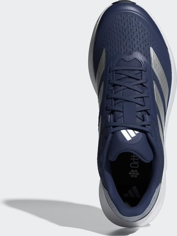 ADIDAS PERFORMANCE Loopschoen 'Duramo SL 2' donkerblauw zilvergrijs - Foto 13