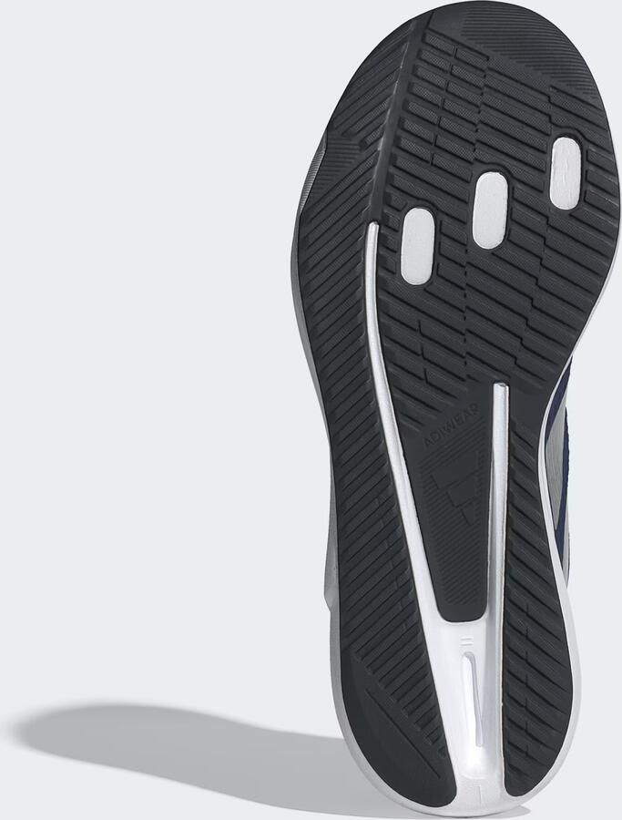 ADIDAS PERFORMANCE Loopschoen 'Duramo SL 2' donkerblauw zilvergrijs - Foto 12