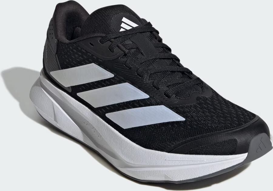 Adidas Hardloopschoenen Chaussures de running Duramo SL 2 maille respirante - Foto 4