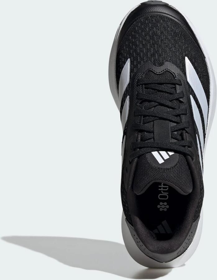 Adidas Hardloopschoenen Chaussures de running Duramo SL 2 maille respirante - Foto 7