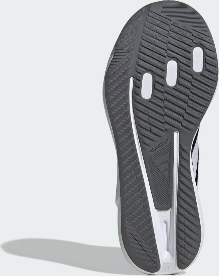 Adidas Hardloopschoenen Chaussures de running Duramo SL 2 maille respirante - Foto 6