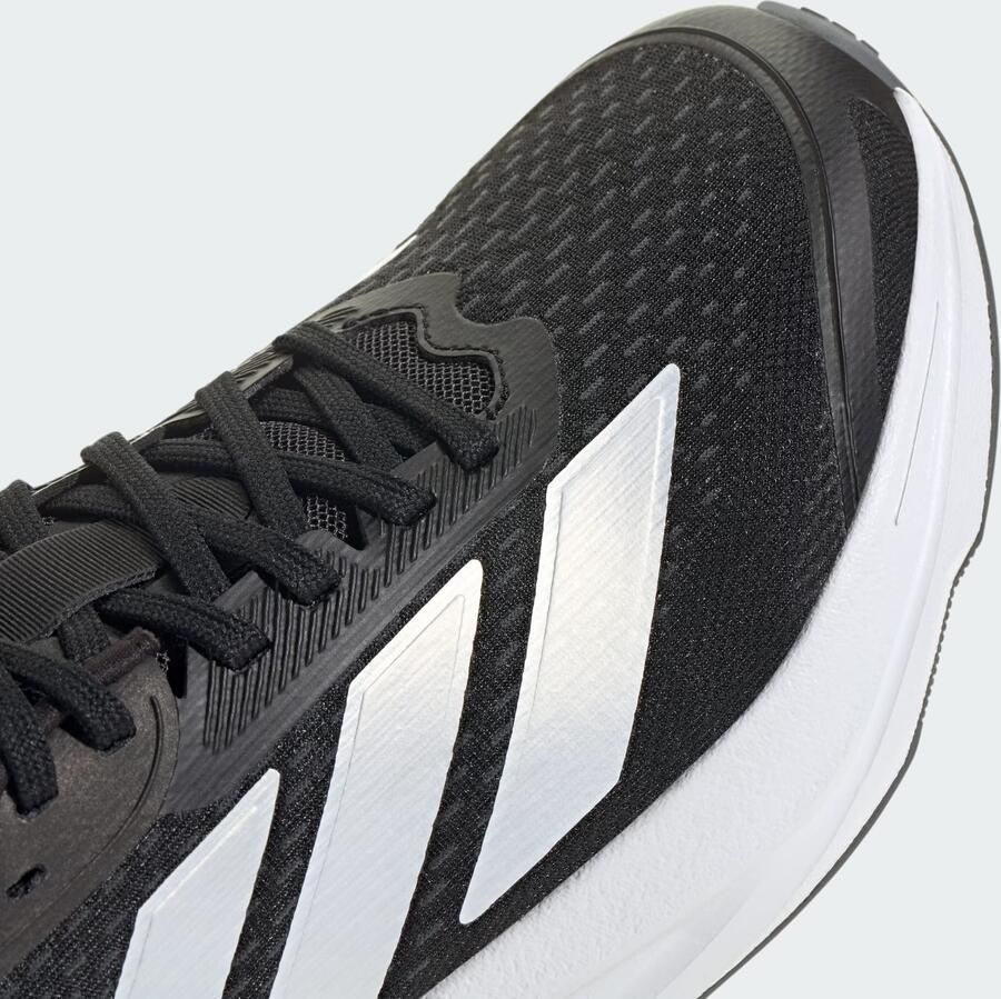 Adidas Hardloopschoenen Chaussures de running Duramo SL 2 maille respirante - Foto 5