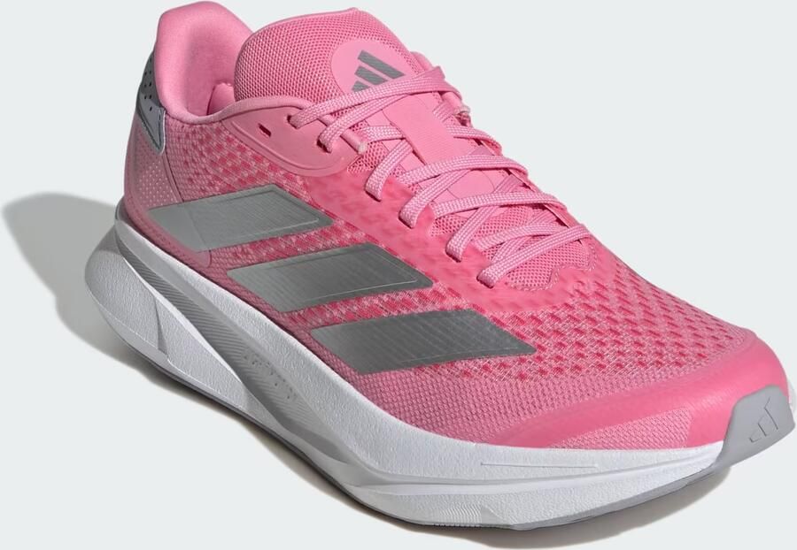 Adidas Sneakers met bovenwerk van synthetisch materiaal en textiel - Foto 8