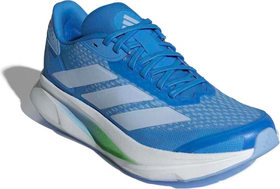 ADIDAS PERFORMANCE Loopschoen 'Duramo SL 2' royal blue koningsblauw pastelblauw - Foto 3