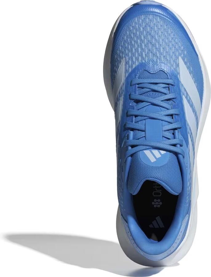 ADIDAS PERFORMANCE Loopschoen 'Duramo SL 2' royal blue koningsblauw pastelblauw - Foto 5