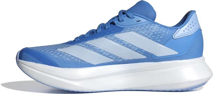 ADIDAS PERFORMANCE Loopschoen 'Duramo SL 2' royal blue koningsblauw pastelblauw - Foto 7