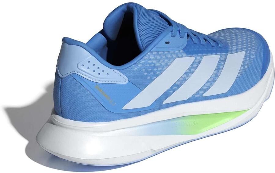 ADIDAS PERFORMANCE Loopschoen 'Duramo SL 2' royal blue koningsblauw pastelblauw - Foto 6