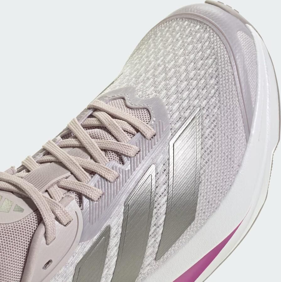 Adidas Hardloopschoenen Chaussures de running Duramo Sl 2 amorti LIGHTMOTION - Foto 11