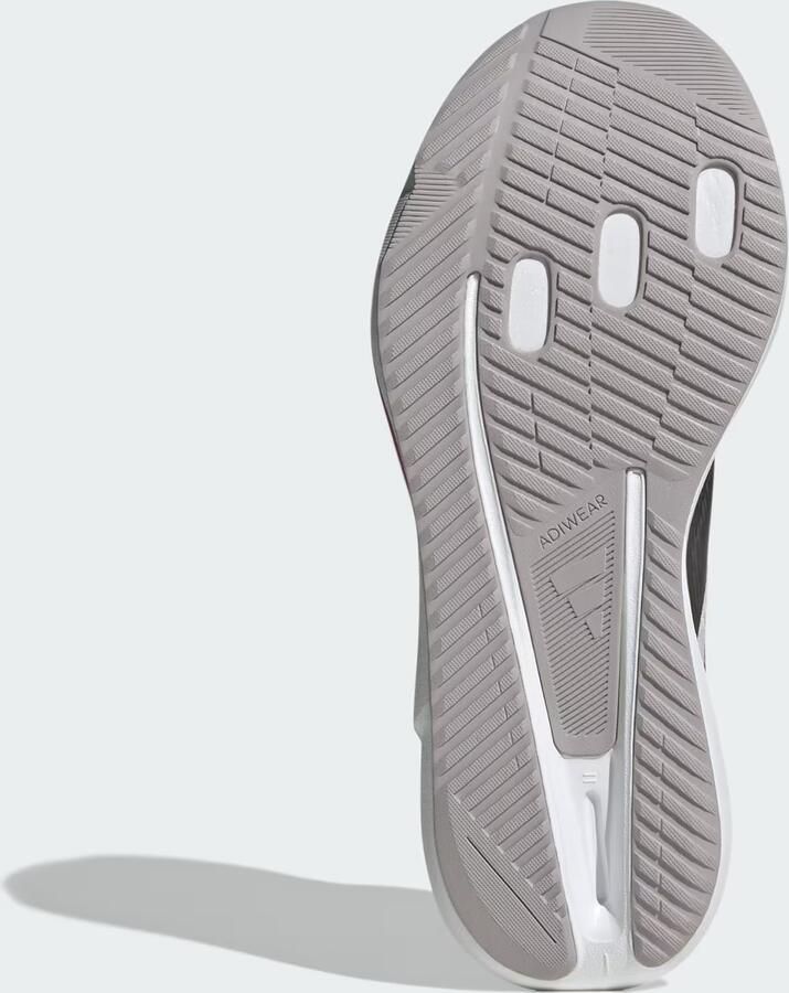 Adidas Hardloopschoenen Chaussures de running Duramo Sl 2 amorti LIGHTMOTION - Foto 12