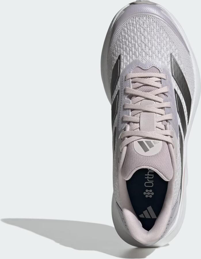 Adidas Hardloopschoenen Chaussures de running Duramo Sl 2 amorti LIGHTMOTION - Foto 13