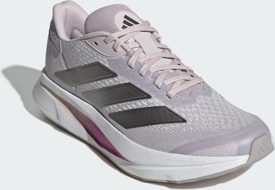Adidas Hardloopschoenen Chaussures de running Duramo Sl 2 amorti LIGHTMOTION - Foto 14