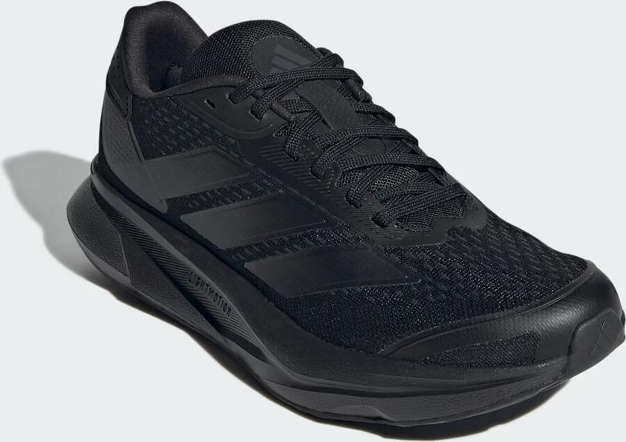 Adidas Hardloopschoenen Chaussures de running Duramo SL 2 maille synthétique - Foto 3