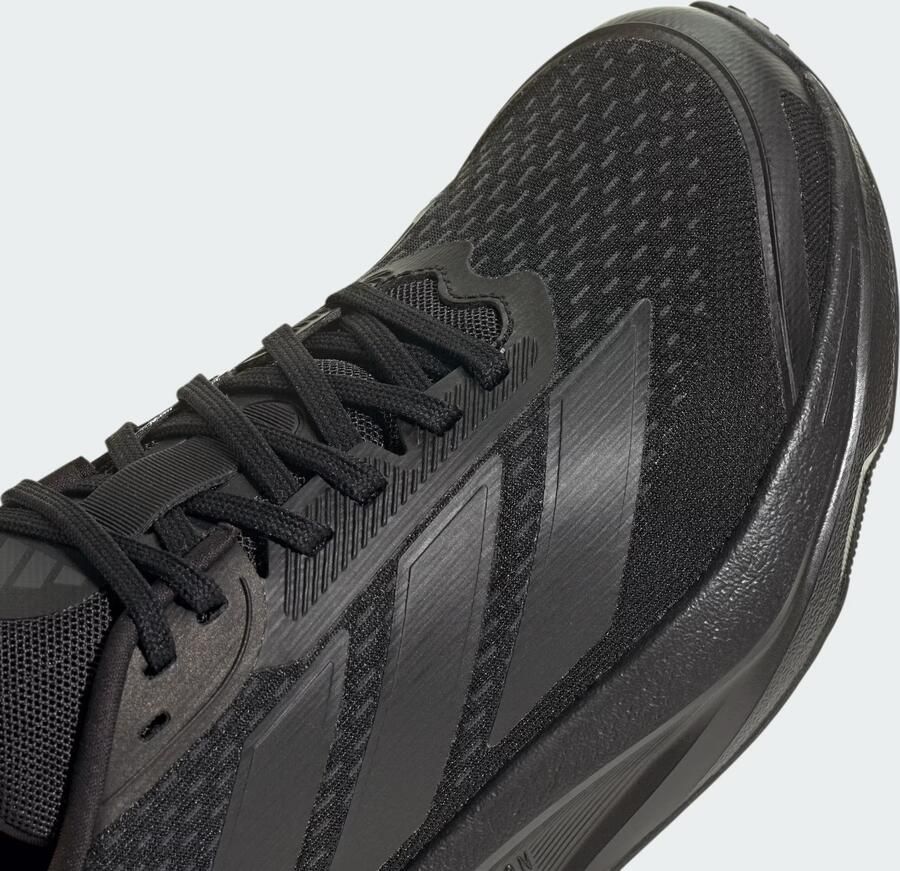 Adidas Hardloopschoenen Chaussures de running Duramo SL 2 maille synthétique - Foto 4
