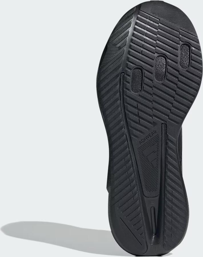 Adidas Hardloopschoenen Chaussures de running Duramo SL 2 maille synthétique - Foto 5