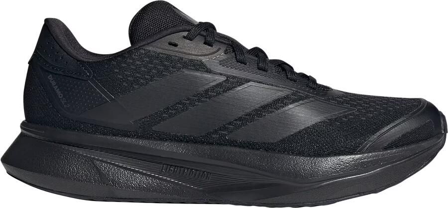 Adidas Hardloopschoenen Chaussures de running Duramo SL 2 maille synthétique - Foto 7