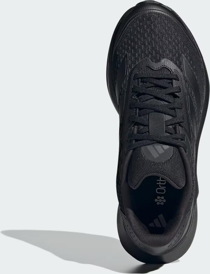 Adidas Hardloopschoenen Chaussures de running Duramo SL 2 maille synthétique - Foto 6