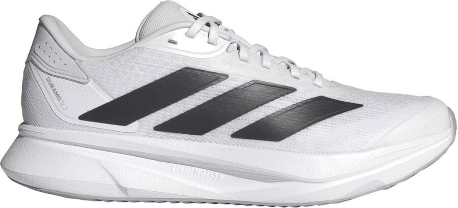 Adidas Hardloopschoenen Chaussures de running Duramo SL 2 maille respirante - Foto 12
