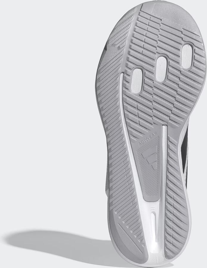 Adidas Hardloopschoenen Chaussures de running Duramo SL 2 maille respirante - Foto 14